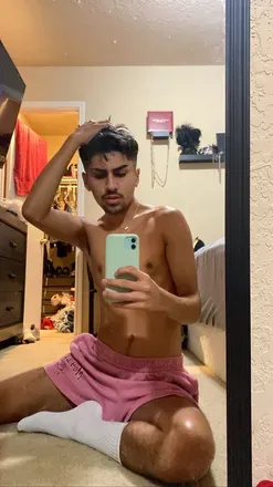 OnlyFans cuenta urlilpapi avatar 1