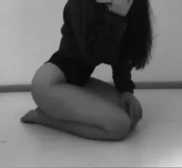 OnlyFans cuenta zuziaxx avatar 1