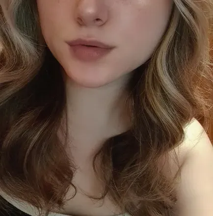 OnlyFans cuenta rose_its_rose avatar 1