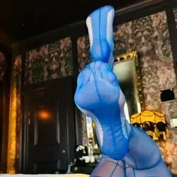 OnlyFans cuenta goddessandfs avatar 1