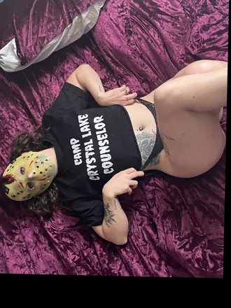 OnlyFans cuenta sirenxsongx header 2