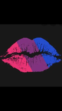 OnlyFans account  tinychick18 header 2