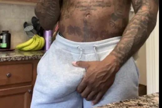 OnlyFans cuenta mrtrippy header 2