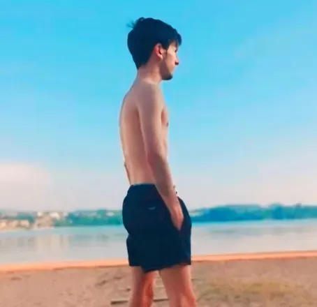 OnlyFans cuenta dr_stitch avatar 1