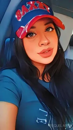 OnlyFans cuenta mariantonieta07 avatar 1