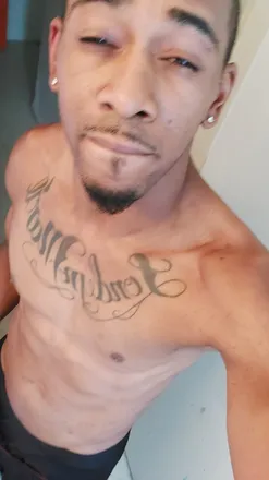 OnlyFans cuenta dstrokes89 avatar 1