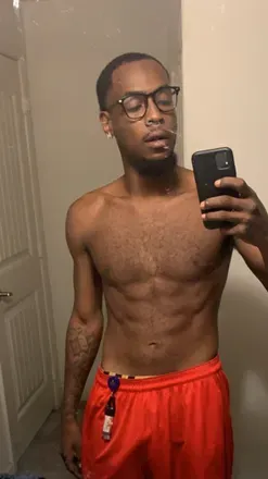 OnlyFans cuenta dctharuler previous_avatars_1 3