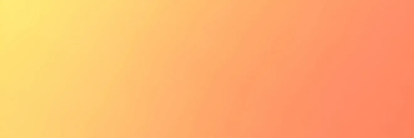 OnlyFans cuenta richardrealnamee header 2