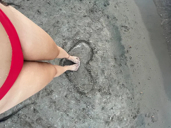 OnlyFans cuenta destiny8369 header 2