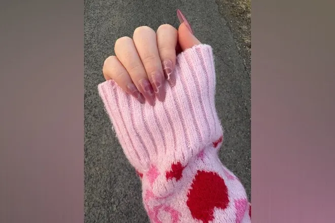 OnlyFans cuenta lucy_val header 2
