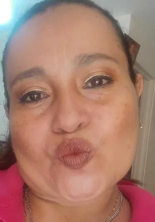 OnlyFans cuenta u173509808 header 2