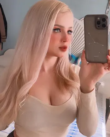 OnlyFans cuenta estherdeanda avatar 1