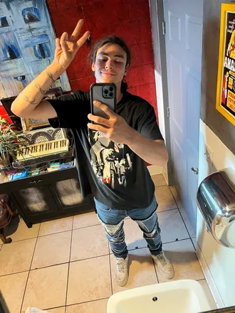 OnlyFans cuenta fvckyougrady header 2