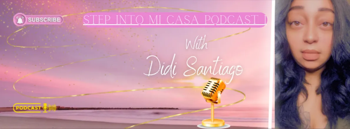 OnlyFans cuenta stepintomicasapodcast header 2