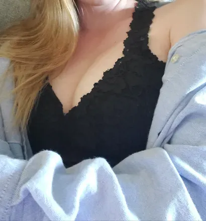OnlyFans cuenta u53833309 avatar 1