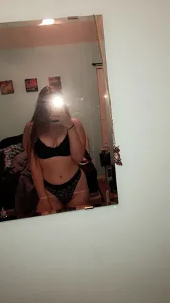 OnlyFans account  abbief avatar 1
