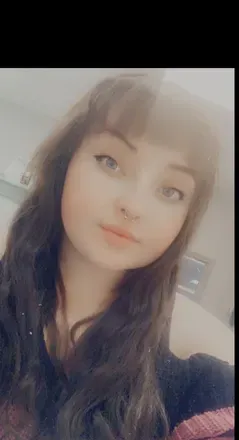 OnlyFans cuenta sky.daisies avatar 1
