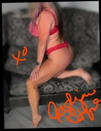 OnlyFans cuenta angeliquerabynexxx avatar 1