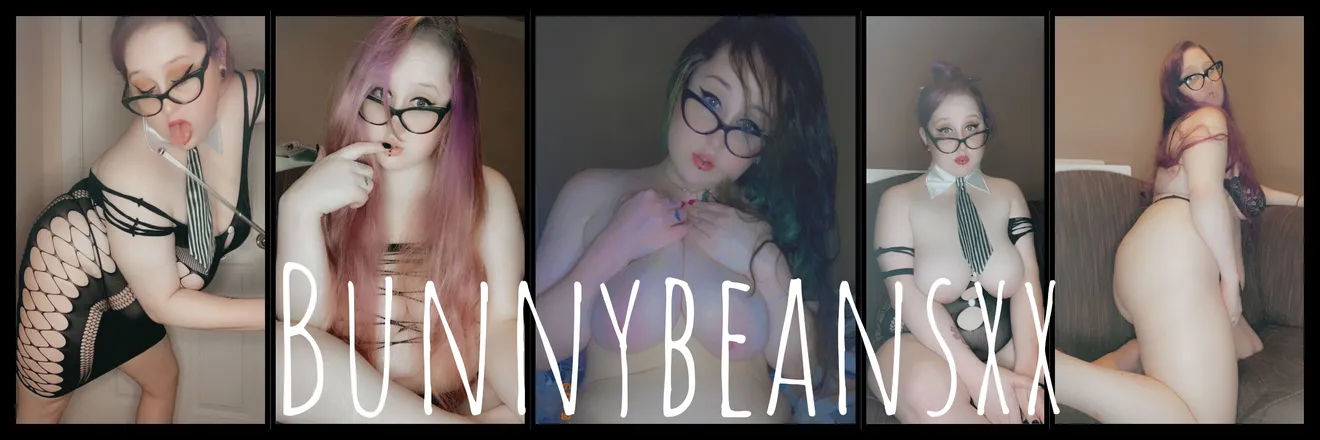 OnlyFans cuenta nyxnuclear header 2