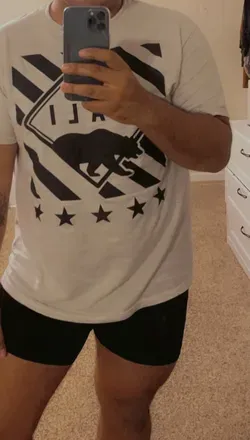 OnlyFans cuenta josuejnz avatar 1