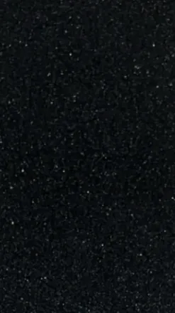 OnlyFans cuenta shreddedpotatofr header 2