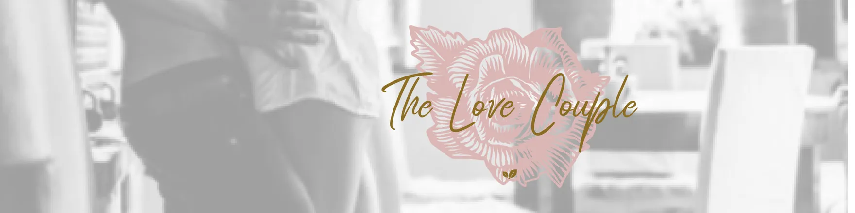 OnlyFans cuenta thelovecouple header 2