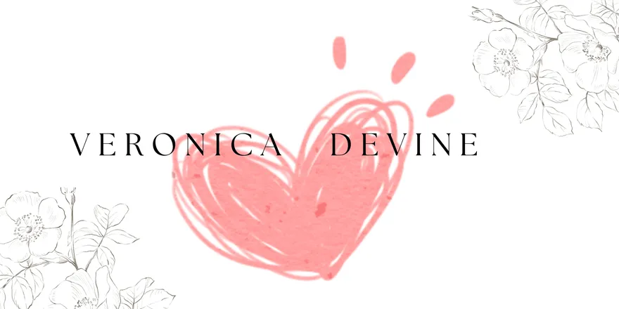 OnlyFans cuenta veronicadevine header 2
