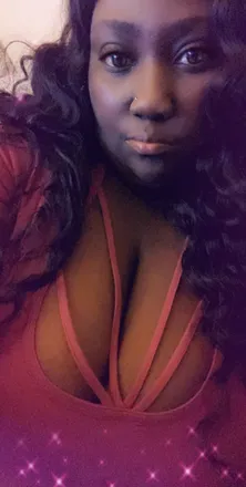 OnlyFans cuenta riahotcocoa40 header 2