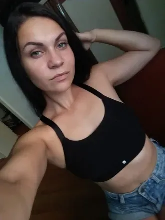 OnlyFans account  sandysun21 avatar 1
