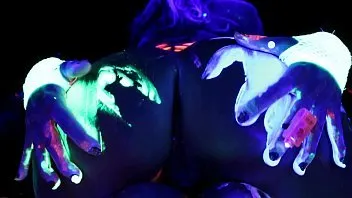 OnlyFans cuenta darkart69 header 2