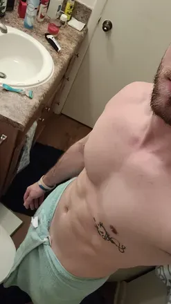 OnlyFans cuenta swedishmeats avatar 1