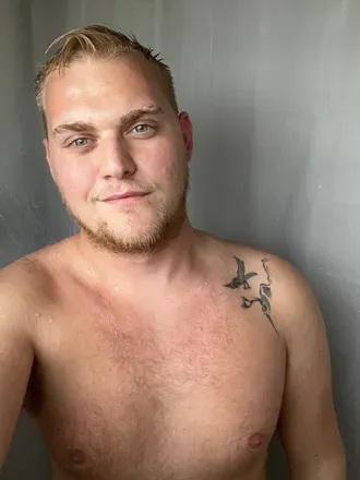 OnlyFans cuenta mrcliffbar avatar 1