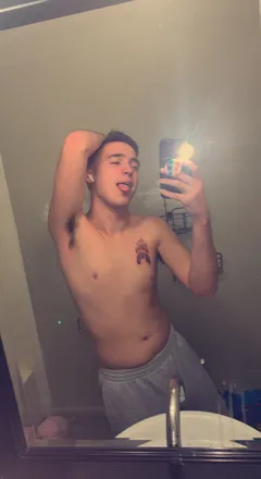 OnlyFans cuenta camenlonjons header 2