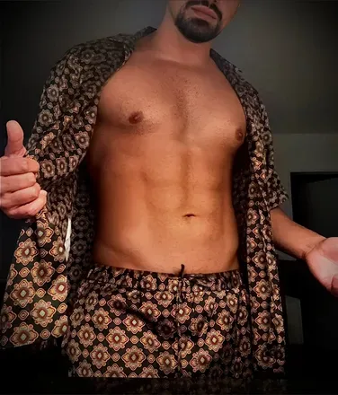 OnlyFans cuenta big_adam2004 avatar 1