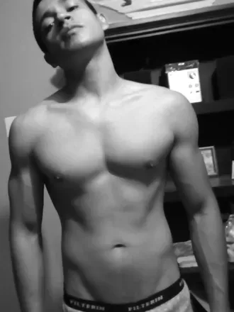 OnlyFans cuenta fulanitohdz avatar 1