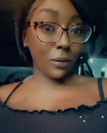 OnlyFans account  cocoabae90 avatar 1