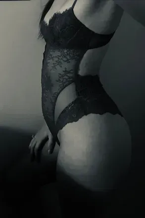 OnlyFans account  slimthickbb avatar 1