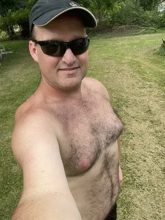 OnlyFans cuenta stroker30 avatar 1