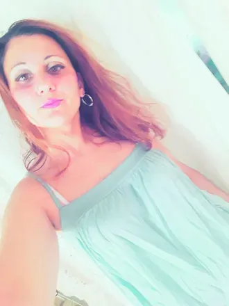 OnlyFans cuenta estrela8 avatar 1