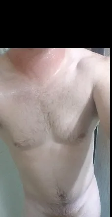 OnlyFans cuenta lanechange88 header 2