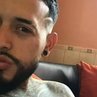 OnlyFans account  flakoblends avatar 1