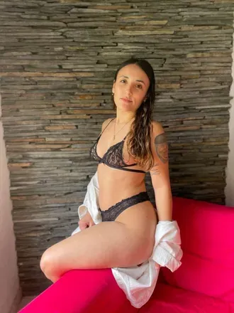 OnlyFans cuenta carolina543 avatar 1
