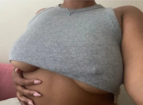 OnlyFans cuenta goddess_cleoo header 2