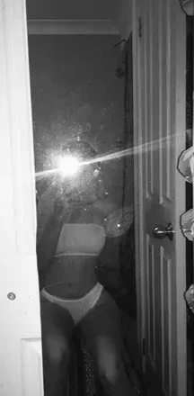 OnlyFans cuenta u246850841 avatar 1