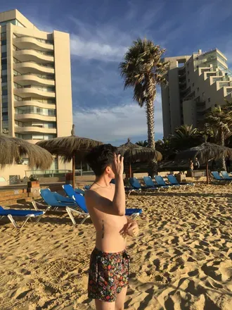 OnlyFans cuenta susventurs avatar 1