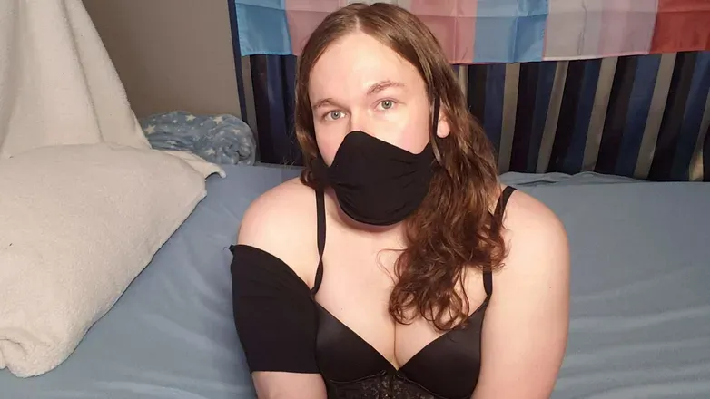 OnlyFans cuenta stephstrange avatar 1
