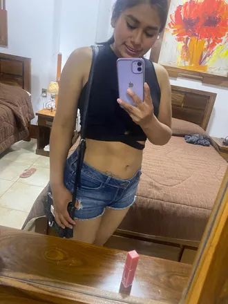 OnlyFans cuenta soycielo.96 header 2