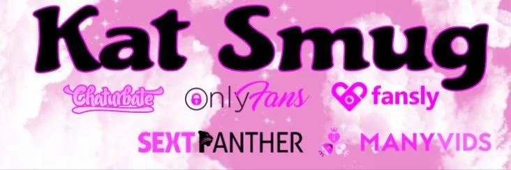 OnlyFans cuenta katsmug header 2