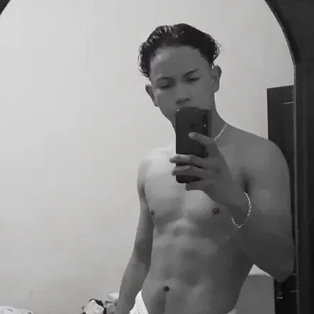 OnlyFans cuenta x_sarmiento10 avatar 1