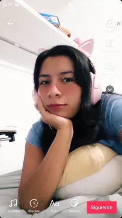 OnlyFans cuenta aakkisora avatar 1